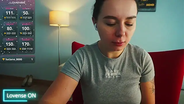 DiJiRay online show from March 20, 10:54 am