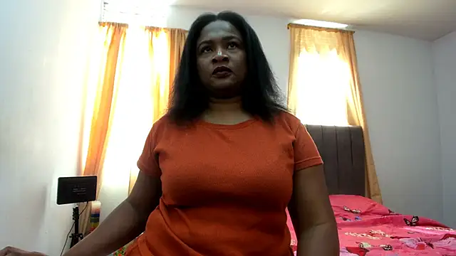 Camila sandoval 01 online show from September 13, 8:08 pm