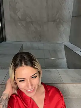 Snapshot of petrouchkaaa_ chatting on March 17, 6:21 pm petrouchkaaa online show from March 17, 6:21 pm