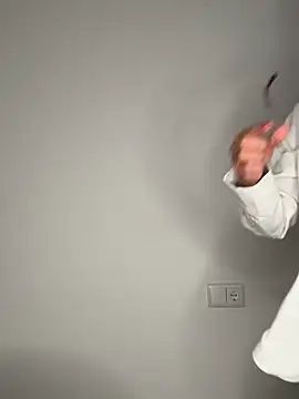 Snapshot of petrouchkaaa_ chatting on September 14, 8:08 pm petrouchkaaa online show from September 14, 8:08 pm