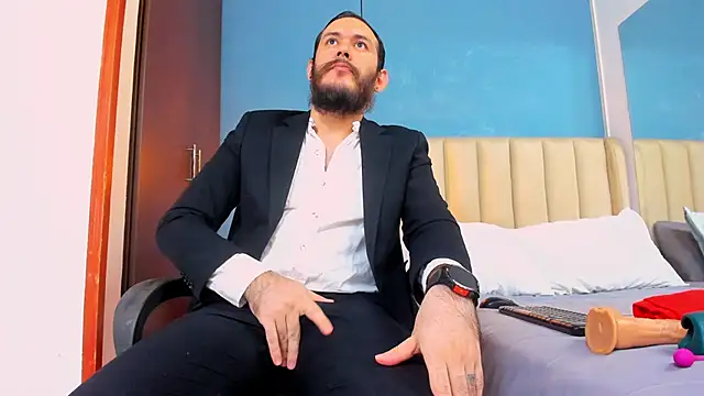 Snapshot of jeanpiere_ chatting on January 17, 2:49 am jeanpiere online show from January 17, 2:49 am