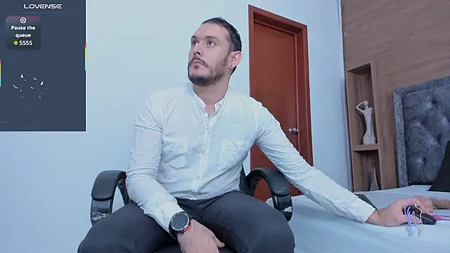 Snapshot of jeanpiere_ chatting on February 10, 2:48 am jeanpiere online show from February 10, 2:48 am