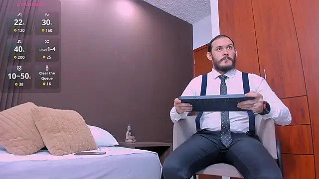 Snapshot of jeanpiere_ chatting on March 21, 3:00 am jeanpiere online show from March 21, 3:00 am