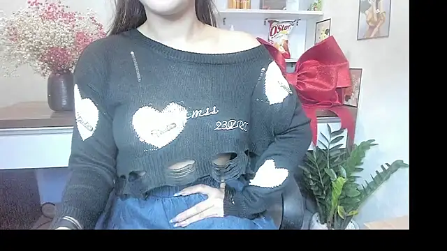 Mimini- online show from March 14, 4:32 am