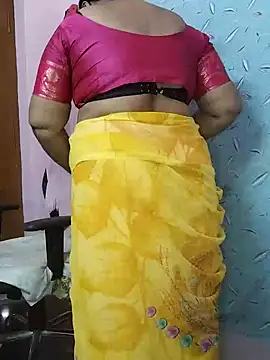 yours-kavaya online show from December 7, 1:47 am