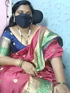 yours-kavaya online show from December 7, 11:07 am