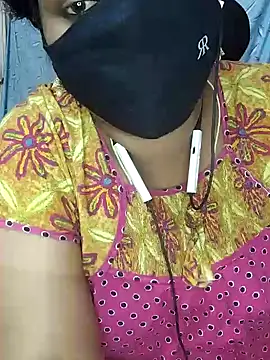 yours-kavaya online show from December 7, 2:24 pm