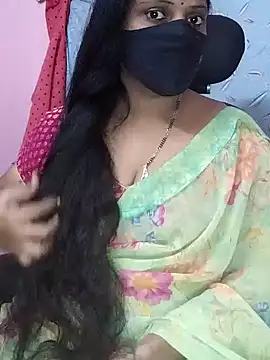 yours-kavaya online show from December 20, 5:25 am