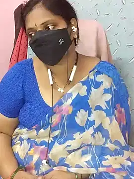 yours-kavaya online show from December 26, 6:41 am