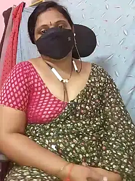 yours-kavaya online show from December 29, 5:12 pm