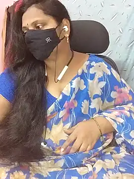 yours-kavaya online show from January 9, 2:51 pm