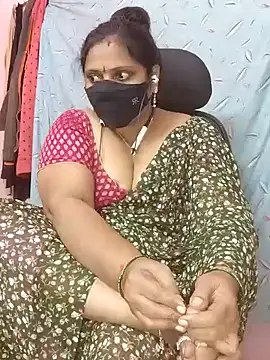 yours-kavaya online show from January 11, 11:23 am