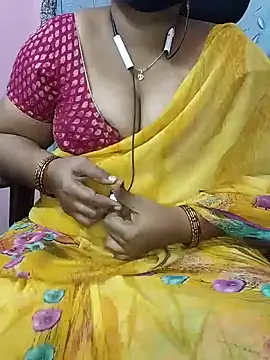 yours-kavaya online show from January 23, 6:24 pm