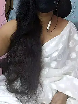 yours-kavaya online show from January 25, 3:41 pm