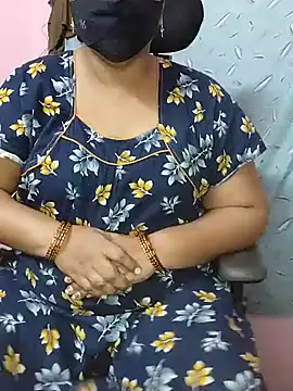 yours-kavaya online show from January 26, 1:31 am