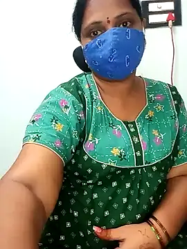 yours-kavaya online show from February 28, 5:59 am