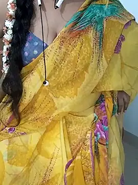 yours-kavaya online show from March 9, 11:36 am