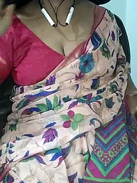 yours-kavaya online show from March 12, 5:46 am