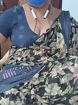 yours-kavaya online show from March 13, 3:54 am