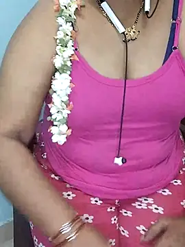 yours-kavaya online show from March 18, 5:21 pm