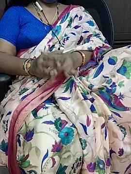 yours-kavaya online show from September 12, 2:44 am