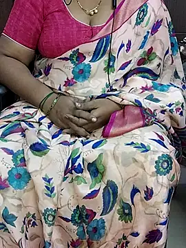 yours-kavaya online show from November 8, 2:12 am