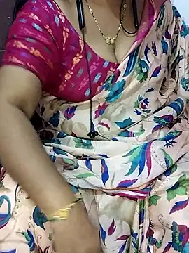 yours-kavaya online show from December 4, 10:24 am