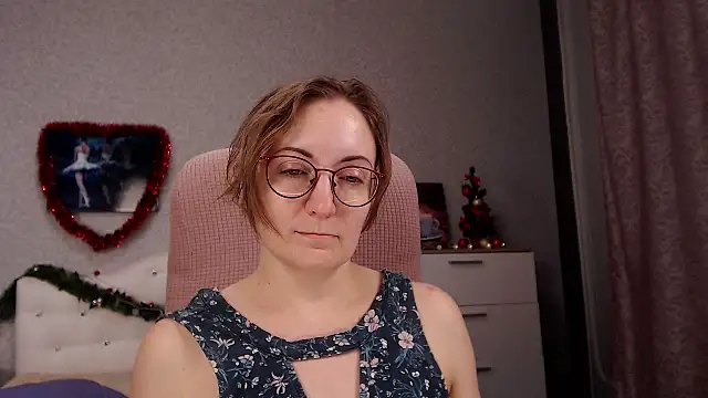 BettyFootFetish online show from December 20, 7:54 pm