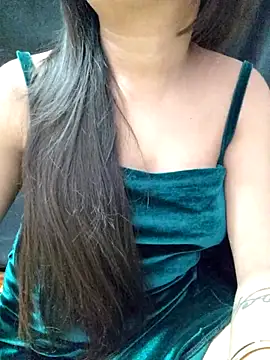 Roshni 98 online show from February 17, 7:20 pm