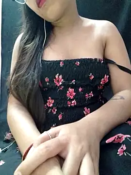 Roshni 98 online show from June 7, 5:06 pm