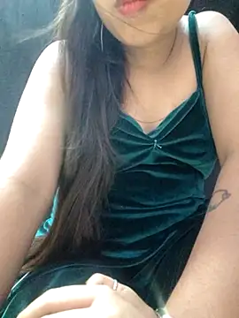 Roshni 98 online show from June 14, 2:30 pm
