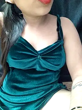 Roshni 98 online show from June 15, 5:26 pm