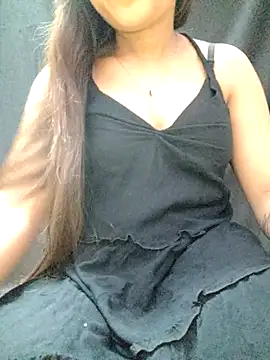 Snapshot of Roshni_98 chatting on July 13, 5:27 pm Roshni 98 online show from July 13, 5:27 pm