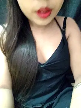 Snapshot of Roshni_98 chatting on July 27, 5:20 pm Roshni 98 online show from July 27, 5:20 pm