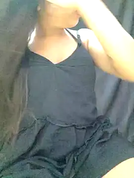 Snapshot of Roshni_98 chatting on July 28, 5:47 am Roshni 98 online show from July 28, 5:47 am