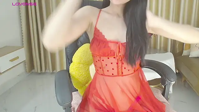 Navy kim online show from January 4, 8:37 pm