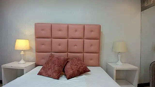 lhiamfit online show from January 9, 10:09 am