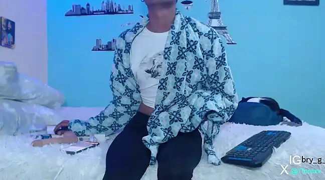 Tylerfordxxx online show from December 10, 1:54 am