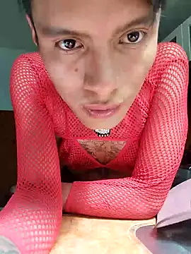 Tylerfordxxx online show from January 14, 7:41 pm