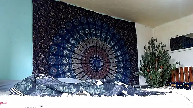 Tylerfordxxx online show from February 20, 3:01 pm