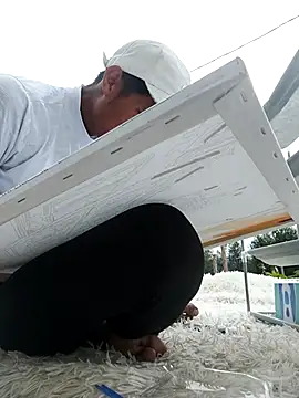 Tylerfordxxx online show from March 17, 4:32 pm