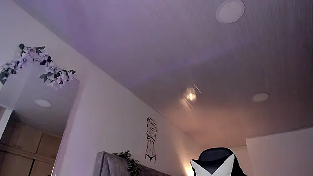 Snapshot of babesamanta chatting on December 2, 10:18 am babesamanta online show from December 2, 10:18 am