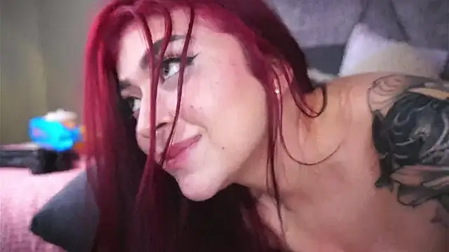 Snapshot of babesamanta chatting on December 28, 12:03 pm babesamanta online show from December 28, 12:03 pm