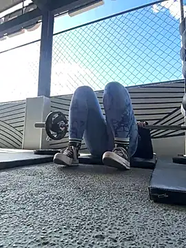 Snapshot of babesamanta chatting on January 23, 8:24 pm babesamanta online show from January 23, 8:24 pm