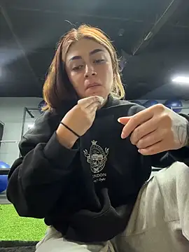 babesamanta online show from March 17, 4:17 am