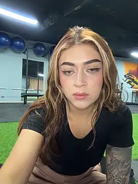 babesamanta online show from March 18, 4:26 am