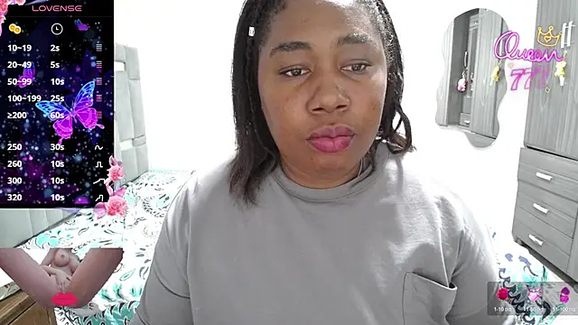 thickebonymilfF online show from May 1, 12:26 am