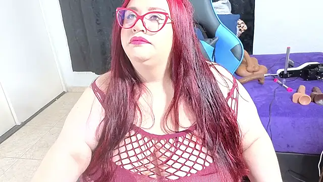 Snapshot of anacohen chatting on September 15, 3:50 am anacohen online show from September 15, 3:50 am