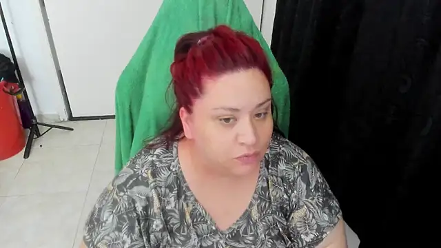 Snapshot of anacohen chatting on September 17, 6:53 pm anacohen online show from September 17, 6:53 pm