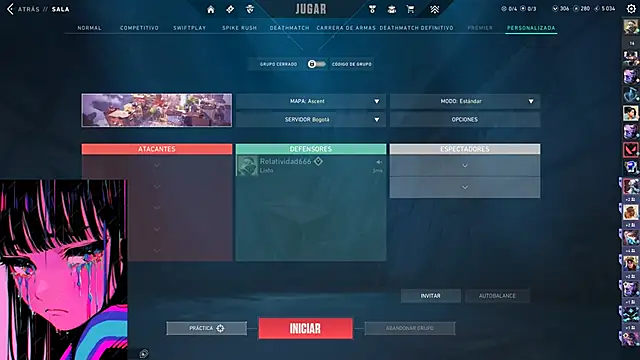 linda mort online show from December 11, 9:55 pm